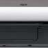 Плоттер HP Designjet T230,  24" [5hb07a]